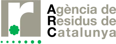 Agència de Residus de Catalunya