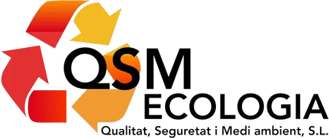 QSM Ecología, Qualitat, Seguretat i Medi Ambient