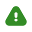 icons8-error-64