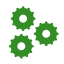icons8-gears-64