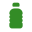 icons8-plastic-64